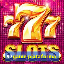 97game plataforma